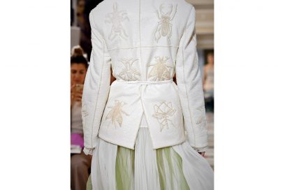 Schiaparelli3