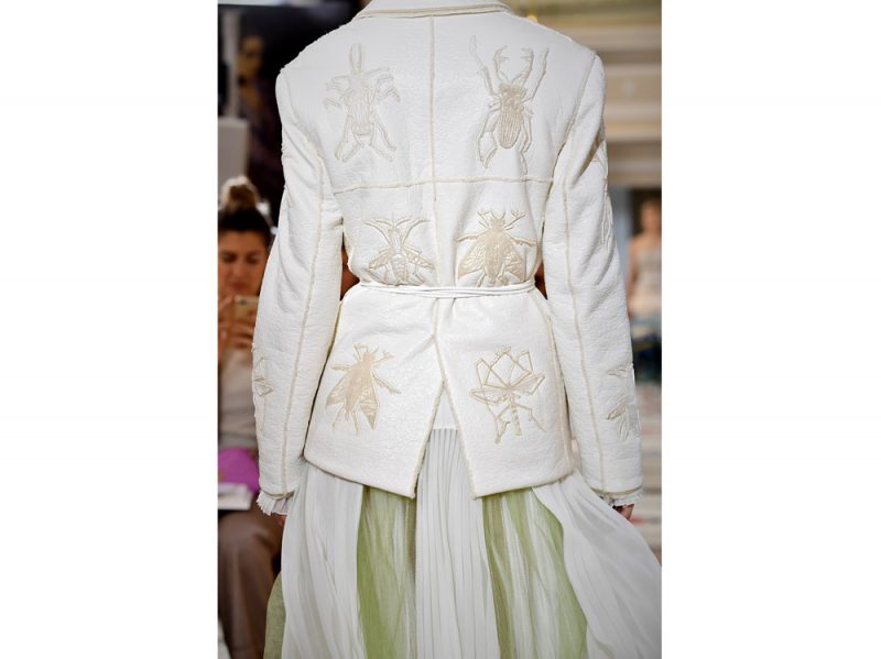 Schiaparelli3