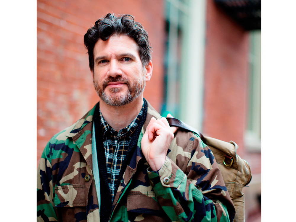 Scott-Schuman-for-Braun_James_NY