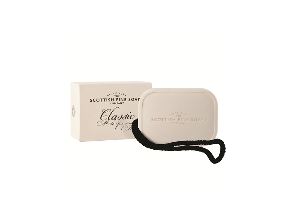 Scottish_Fine_Soaps-Classic_Male_Grooming-Soap_on_a_Rope