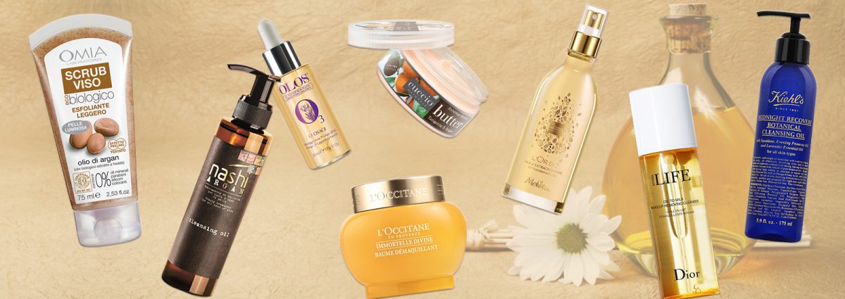 Skincare per le pelle delicata-desktop