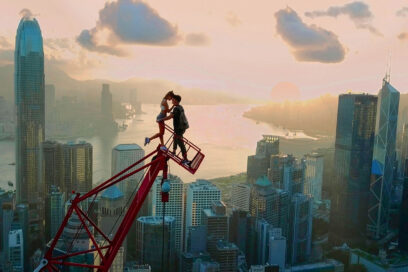 Skywalkers_ALoveStory-Still1__