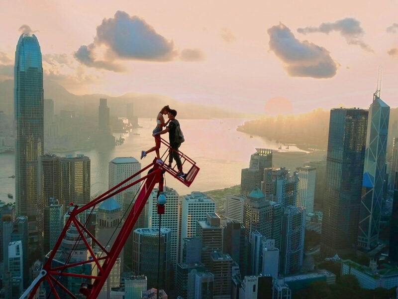 Skywalkers_ALoveStory-Still1__