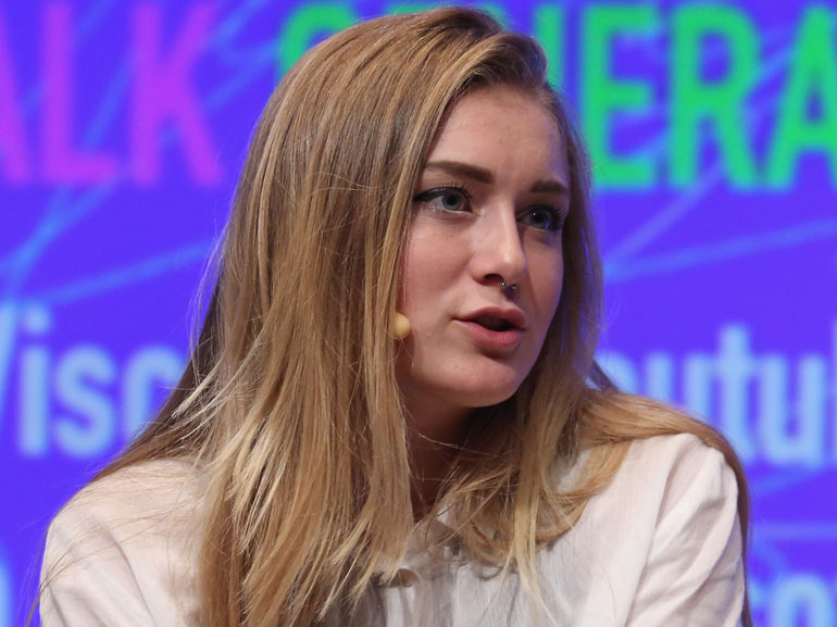 Sofia-Viscardi-cover-mobile