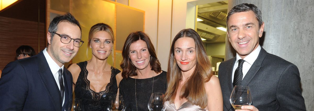 Stato-Grazia-cover-desktop