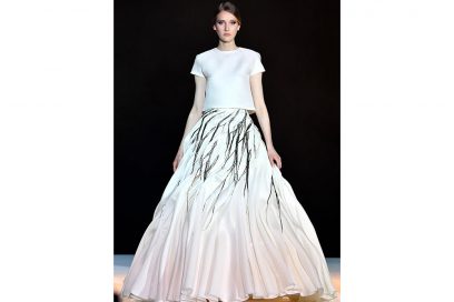 Stephane-Rolland-hc-18