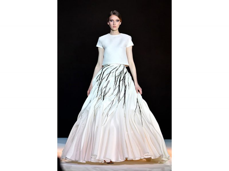 Stephane-Rolland-hc-18