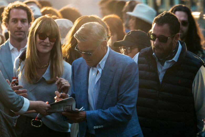 I film più belli da vedere su Netflix questo mese