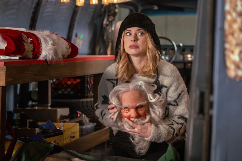 Cosa guardare su Netflix – catalogo aggiornato a Dicembre 2025