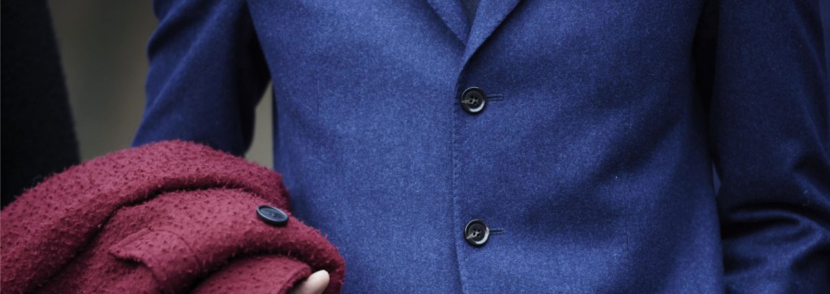 TENDENZE-PITTI-DESKTOP