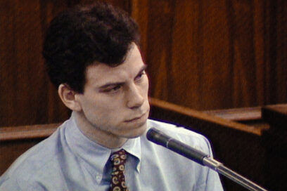The_Menendez_Brothers-netflix