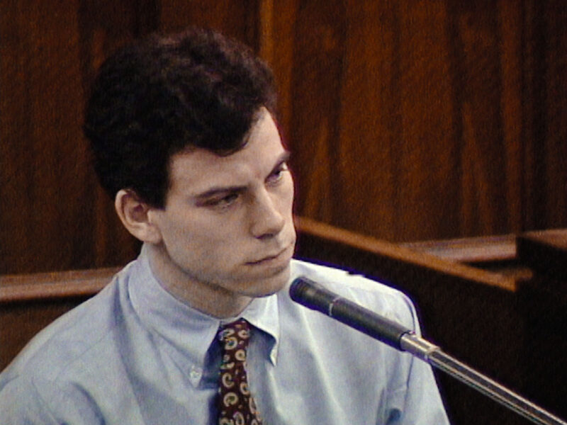 The_Menendez_Brothers-netflix