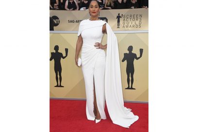 Tracee-Ellis-Ross-