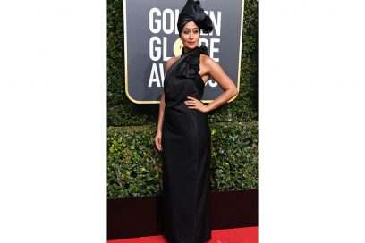 Tracee-Ellis-Ross-golden-g-2018