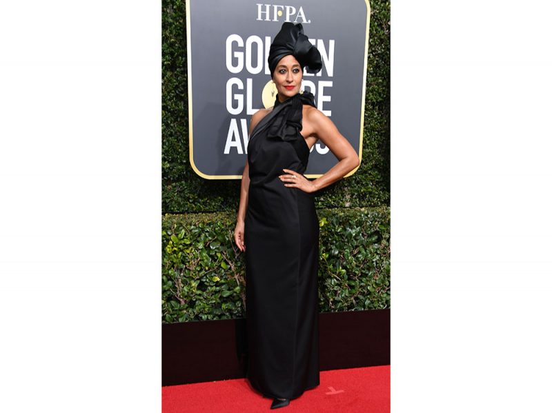 Tracee-Ellis-Ross-golden-g-2018