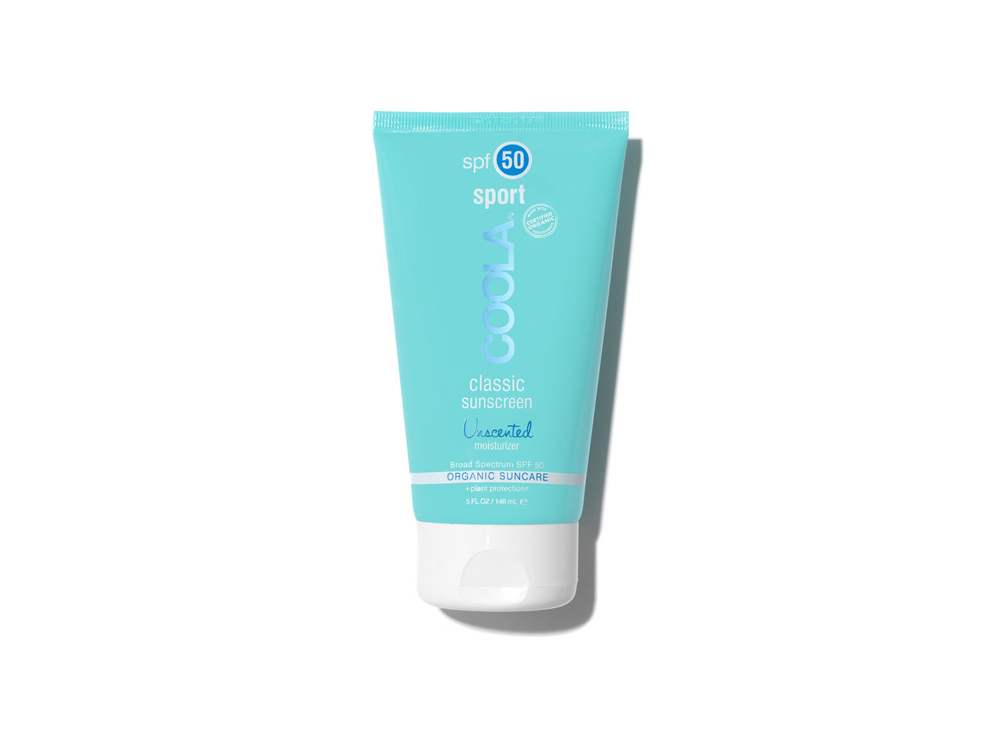 Coola Sport SPF 50