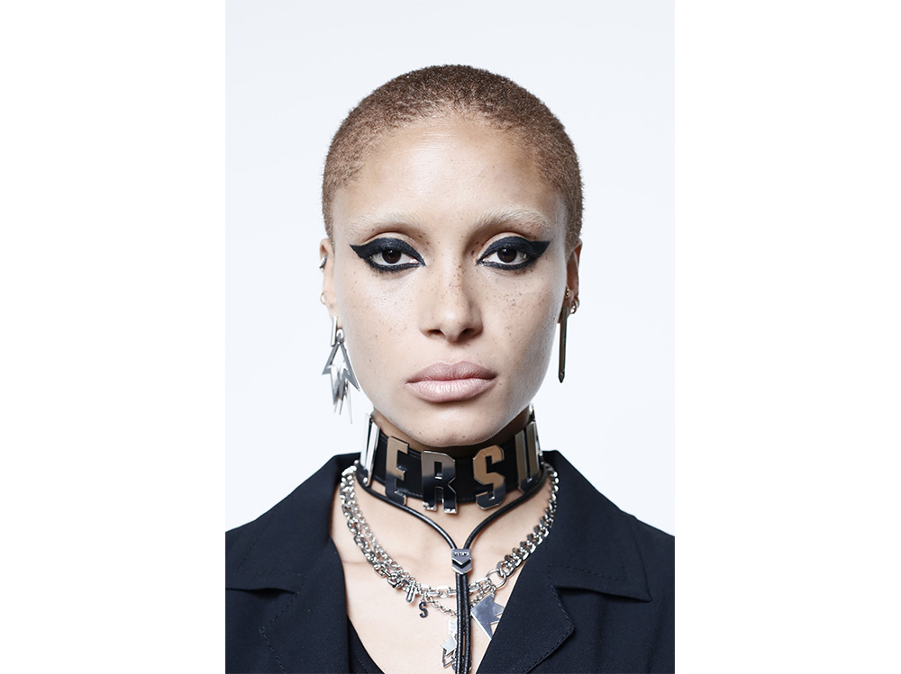 Adwoa Aboah