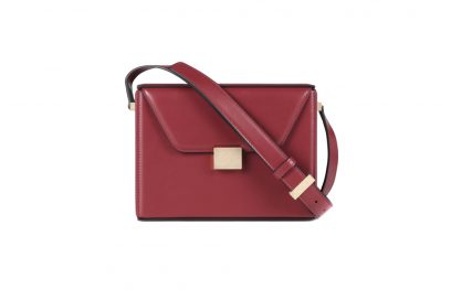 Victoria-Beckham_Mytheresa