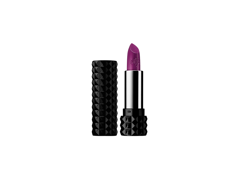 Viola-intenso-kat-von-d-studded-kiss-lipstick-luv