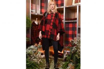 Woolrich-Eva-riccobonop