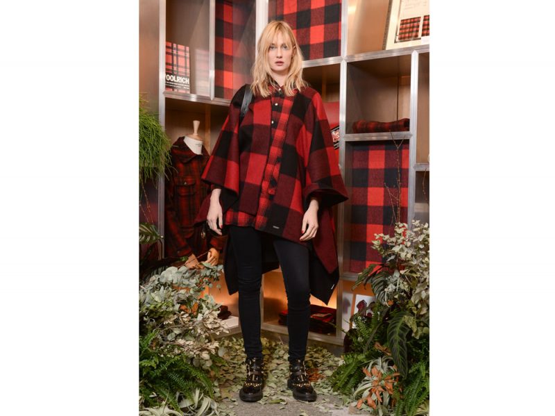 Woolrich-Eva-riccobonop