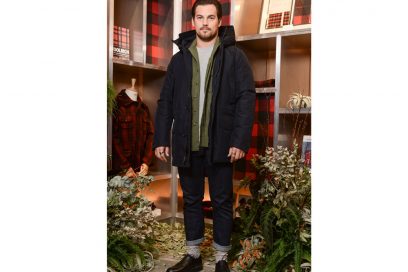 Woolrich-giacomo-gianniotti