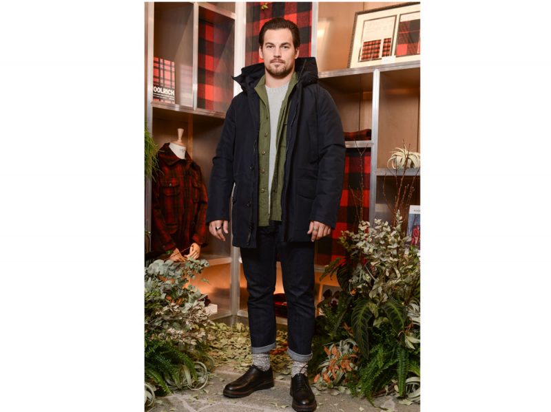 Woolrich-giacomo-gianniotti