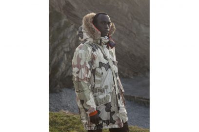 Woolrich-x-Griffin-(7)