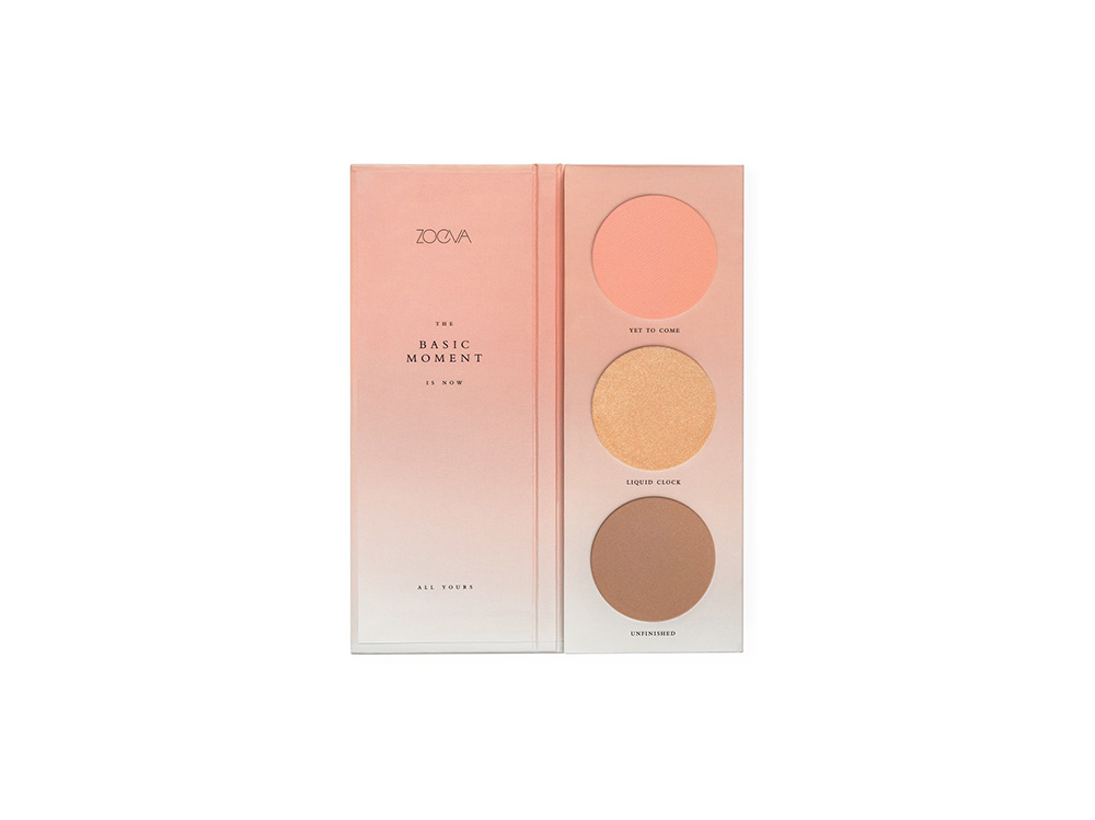 ZOEVA-Viso-Basic_Moment_Palette