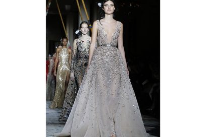 Zuhair-Murad-