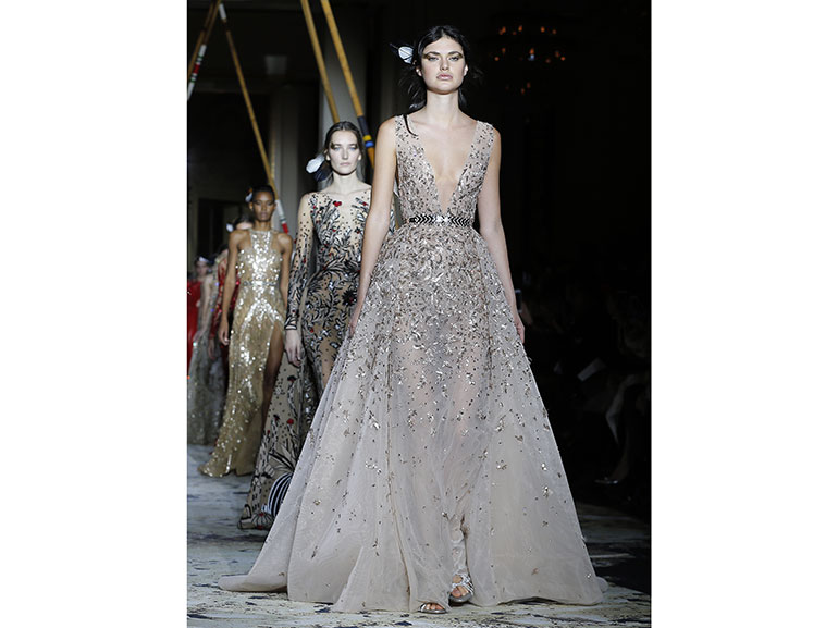 Zuhair-Murad-