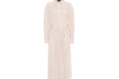 abito-chiffon-con-cuoricini-joseph-su-mytheresa