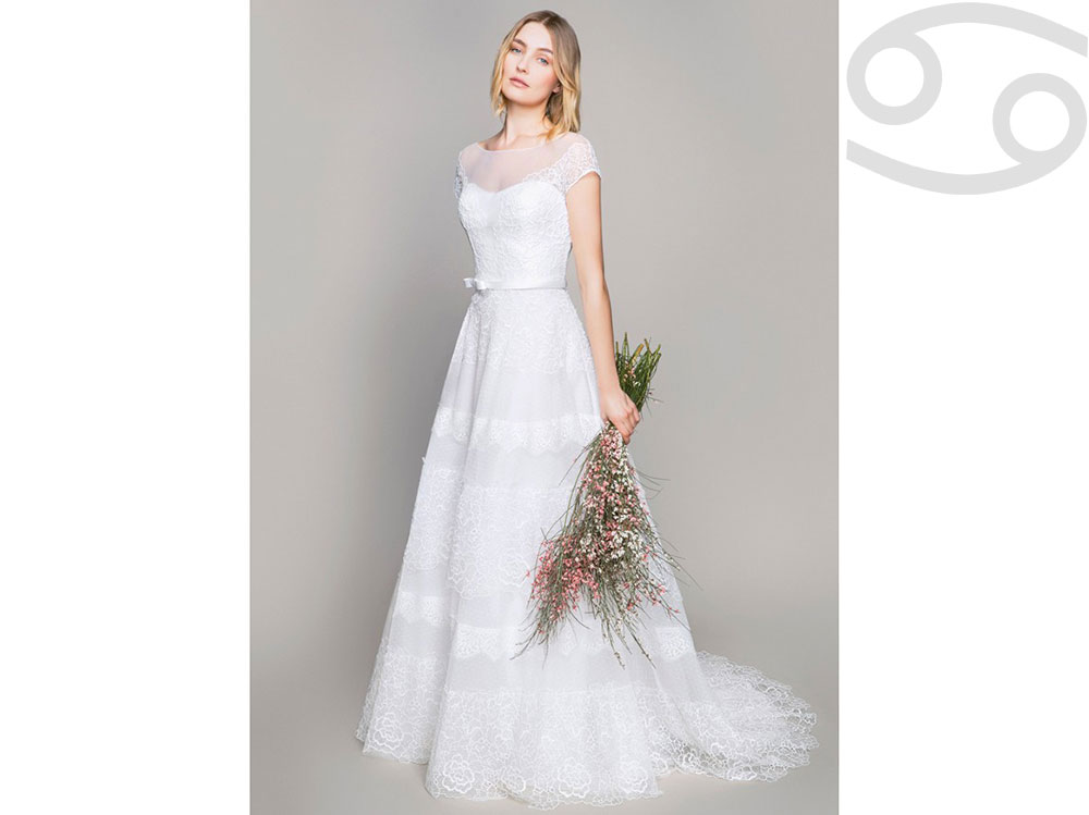 abito-da-sposa-blumarine-cancro