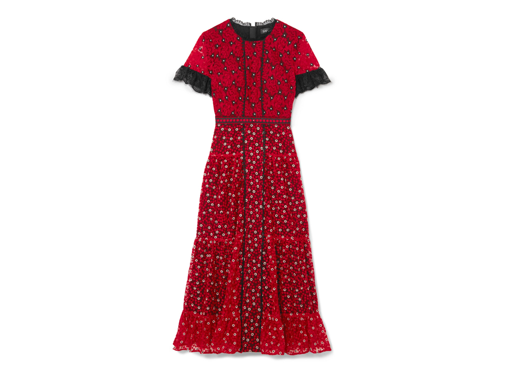 abito-pizzo-Saloni-netaporter
