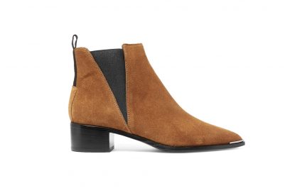 acne-studios-su-net-a-porter