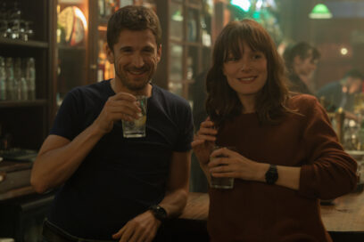 ad-vitam-netflix