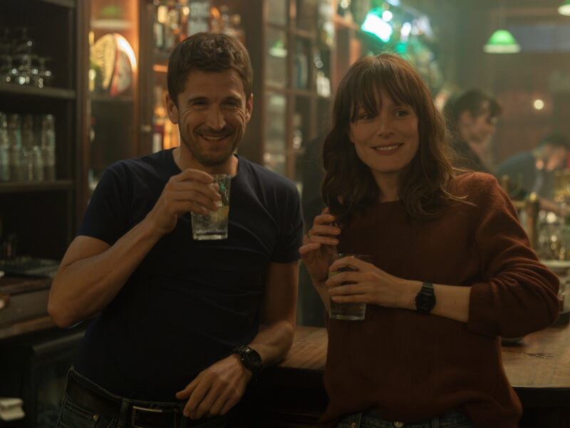 ad-vitam-netflix