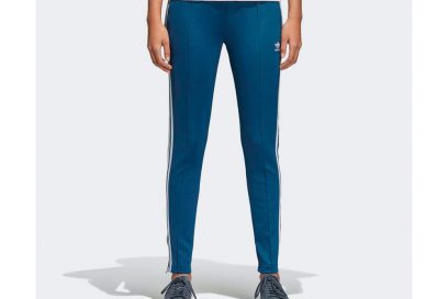 adidas-pantaloni-azzurri