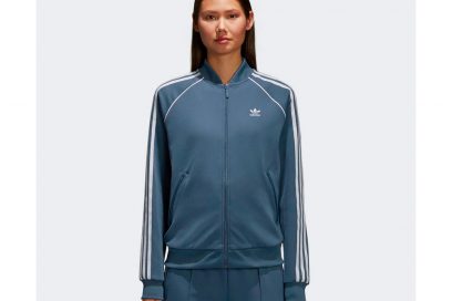 adidas-tuta-azzurro-polvere