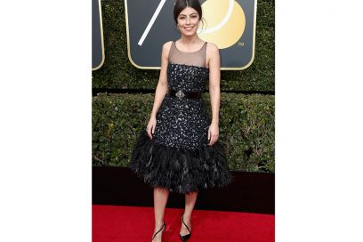 alessandra-mastronardi-golden-globes-2018