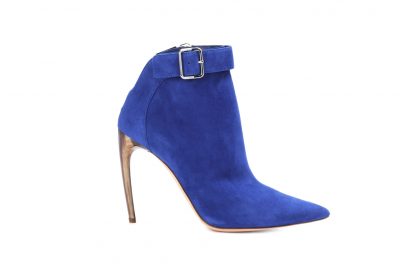 alexander-mcqueen-su-mytheresa