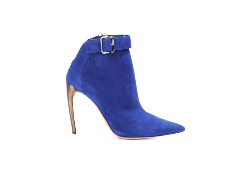 alexander-mcqueen-su-mytheresa