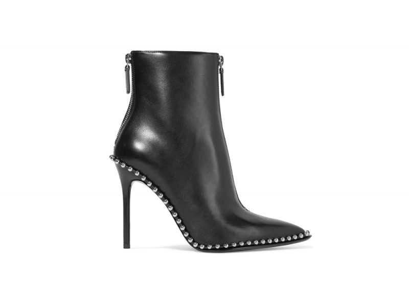 alexander-wang-su-net-a-porter