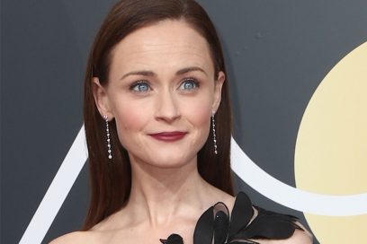 alexis-bledel