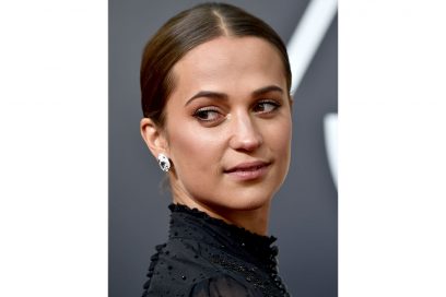 alicia-vikander