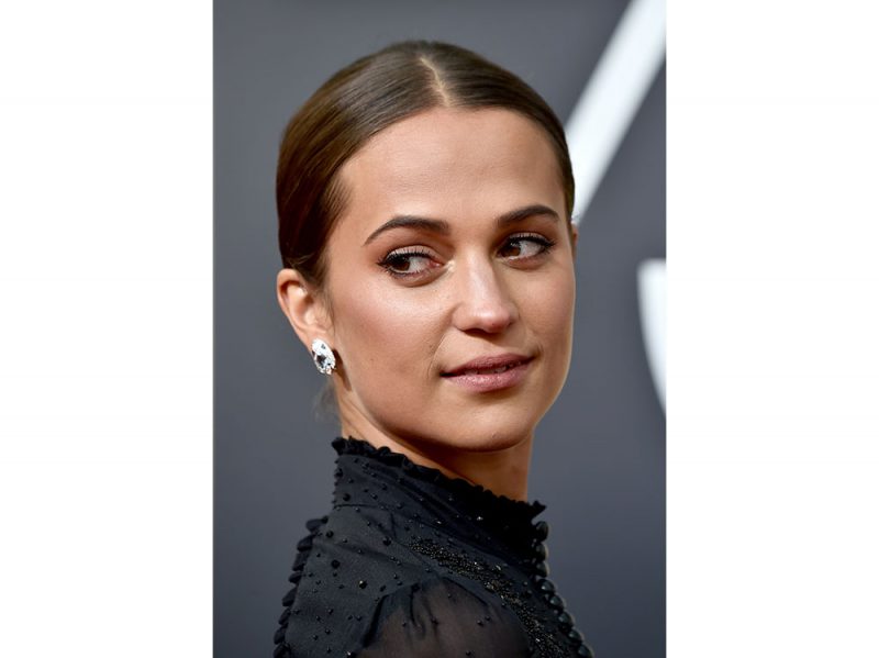 alicia-vikander