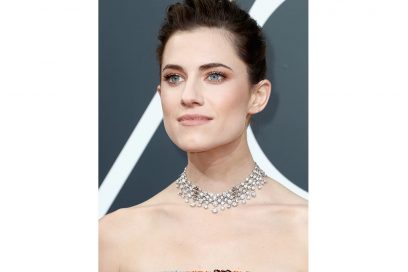 allison-williams