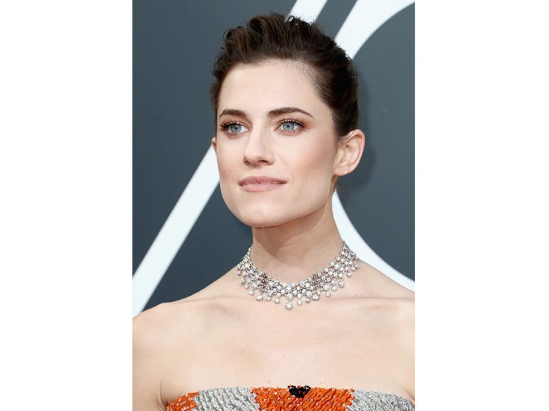 allison-williams