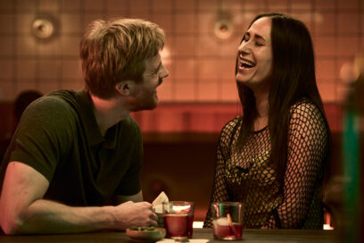 amore-a-copenaghen