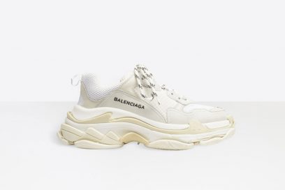 balenciaga-sneakers-